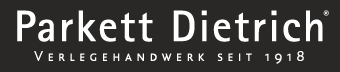 Parkett Dietrich Onlineshop