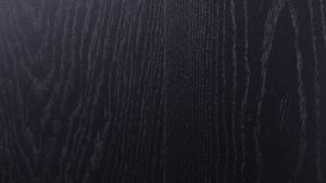 Parkett Upgrade von Parkett Dietrich: Farbton Piano-Black