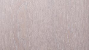 Parkett Upgrade von Parkett Dietrich: Farbton Danish-White