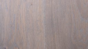 Parkett Upgrade von Parkett Dietrich: Farbton Graphit