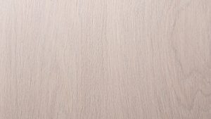 Parkett Upgrade von Parkett Dietrich: Farbton Kaschmir-Grau