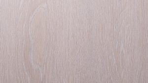 Parkett Upgrade von Parkett Dietrich: Farbton Kaschmir-Weiss