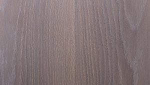 Parkett Upgrade von Parkett Dietrich: Farbton Lauge-Grau