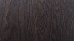 Parkett Upgrade von Parkett Dietrich: Farbton Mooreiche