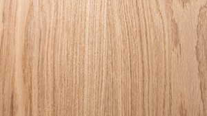 Parkett Upgrade von Parkett Dietrich: Farbton Natur