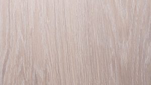 Parkett Upgrade von Parkett Dietrich: Farbton New-Pure