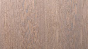 Parkett Upgrade von Parkett Dietrich: Farbton Silver-Grey