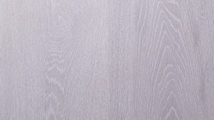 Parkett Upgrade von Parkett Dietrich: Farbton Snow-White