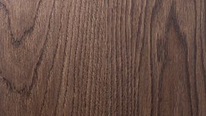 Parkett Upgrade von Parkett Dietrich: Farbton Tabak